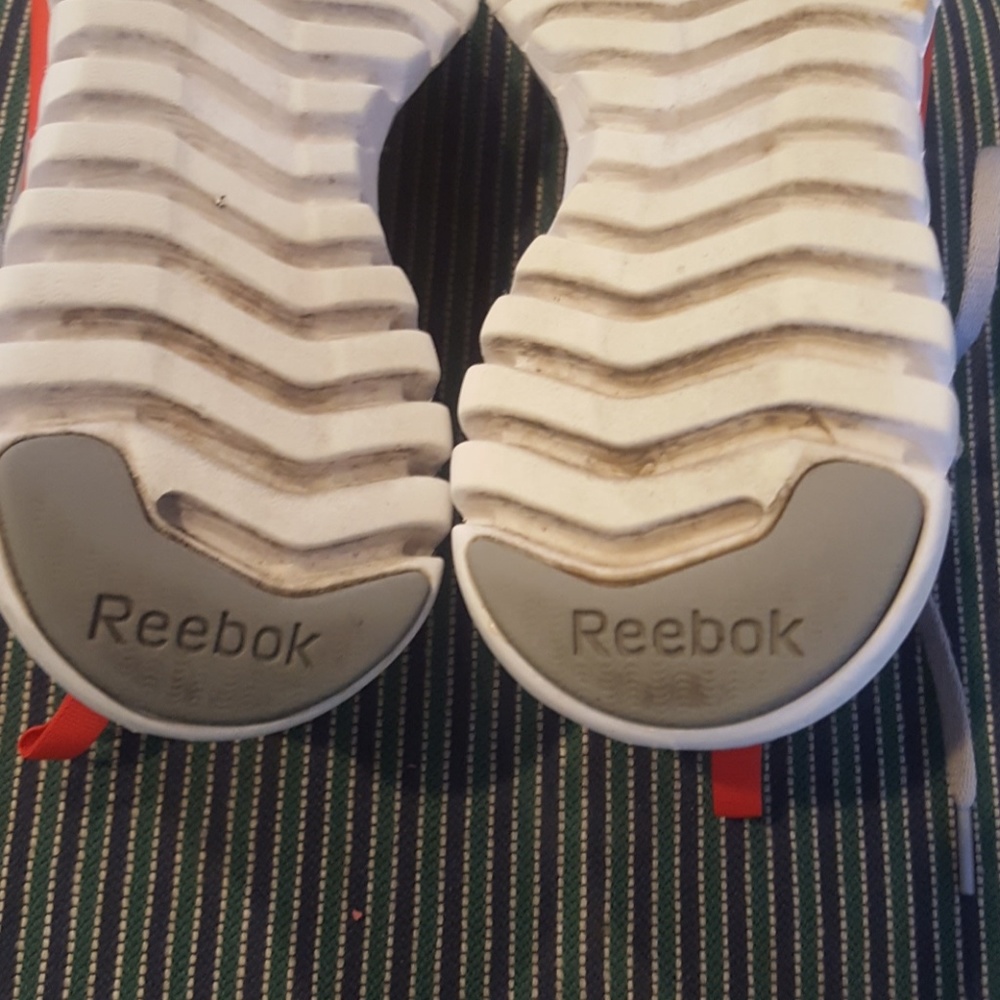 Reebok Running - image 5